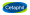 Hình ảnh Logo Cetaphil