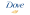 Hình ảnh Logo Dove