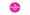 Hình ảnh Logo Dapple