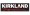 Hình ảnh Logo Kirkland Signature