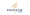 Hình ảnh Logo Pantene
