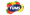 Hình ảnh Logo Tums