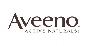 Thương hiệu Aveeno sản phẩm Chăm sóc toàn thân