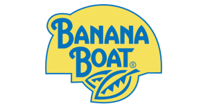 Thương hiệu Banana Boat sản phẩm Chăm sóc toàn thân