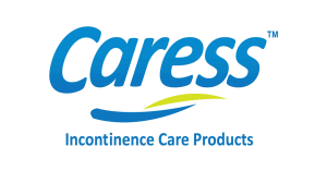 Thương hiệu Caress sản phẩm Chăm sóc toàn thân