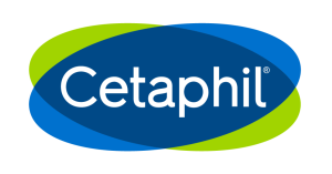 Thương hiệu Cetaphil sản phẩm Chăm sóc toàn thân