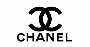 Thương hiệu Chanel sản phẩm Chăm sóc toàn thân