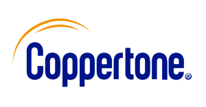 Thương hiệu Coppertone sản phẩm Thực phẩm chức năng