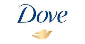 Thương hiệu Dove sản phẩm Chăm sóc toàn thân
