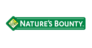 Thương hiệu Nature's Bounty sản phẩm Thực phẩm chức năng