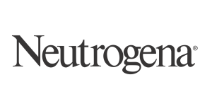 Thương hiệu Neutrogena sản phẩm Chăm sóc toàn thân
