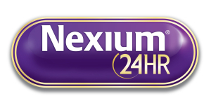 Thương hiệu NEXIUM sản phẩm Thực phẩm chức năng