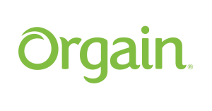 Thương hiệu Orgain sản phẩm Thực phẩm chức năng