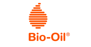 Thương hiệu Bio Oil sản phẩm Mẹ và bé