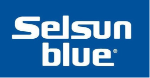 Thương hiệu Selsun Blue sản phẩm Chăm sóc tóc
