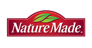 Thương hiệu Nature Made sản phẩm Thực phẩm chức năng