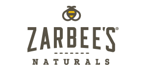 Thương hiệu Zarbee's Naturals sản phẩm Mẹ và bé