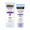 Chăm sóc mặt Set kem chống nắng Neutrogena SPF55 Ultra Sheer Dry-Touch sunscreen (147ml+88ml)